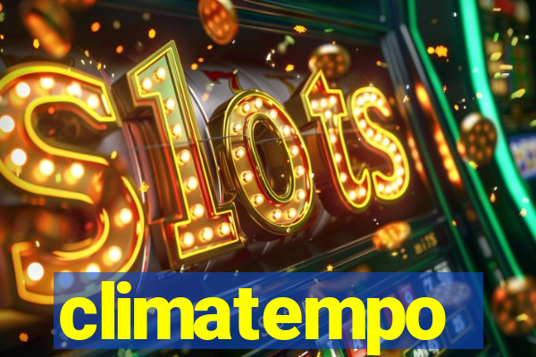 climatempo uberlandia 15 dias